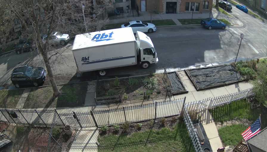 Reolink Camera Two_01_Reolink Home Hub One_20260414095409.jpg